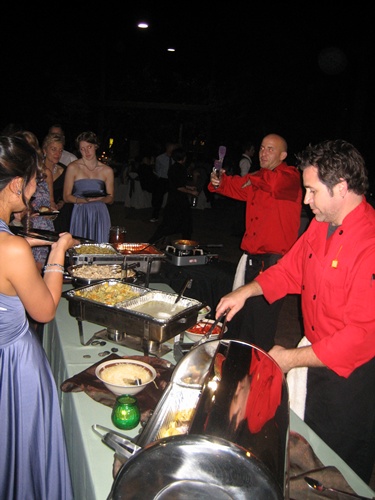 November 2009-weddings 031-2